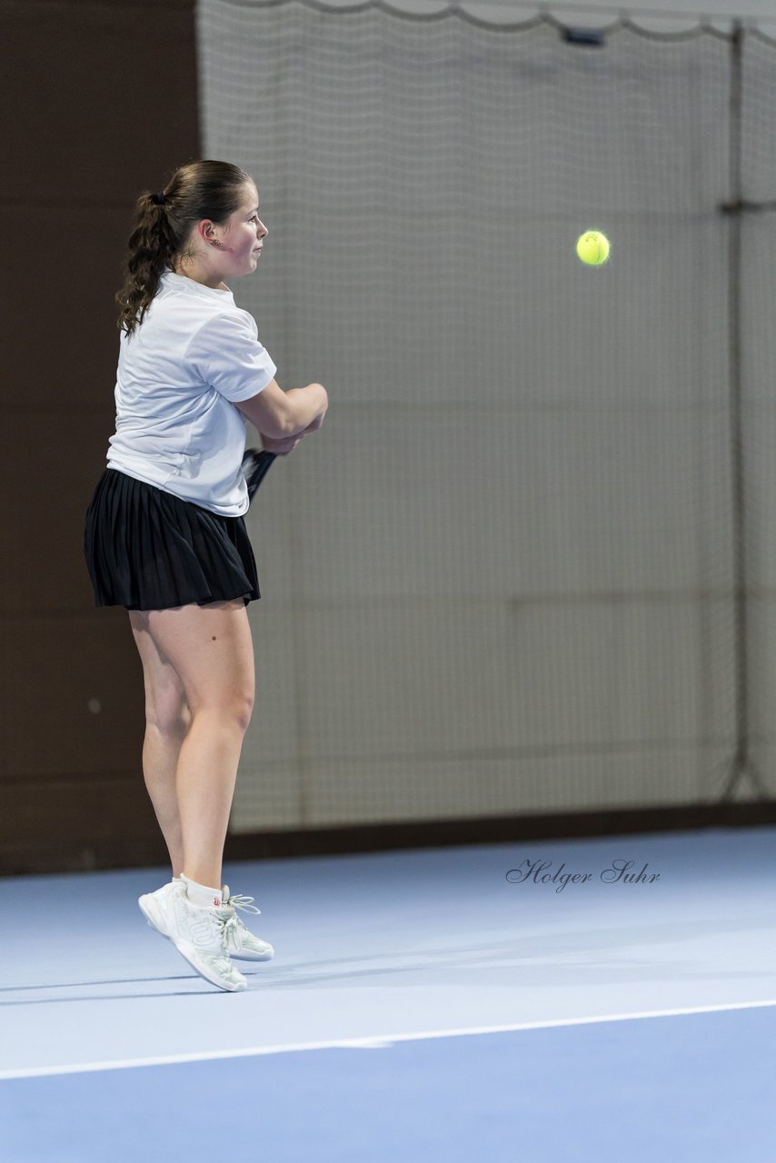 Bild 132 - TNB Landesmeisterschaften